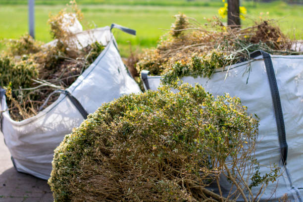 Junk Removal for Events in Pasadena, TX